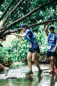 BIB: 
                            <button type="button" onclick="openModal(25401001)" class="btn btn-primary btn-sm float-right btn-popup" data-toggle="modal" data-target=".modal-high-quality">
                        <i class="fas fa-shopping-cart"></i> Add to Cart
                    </button>
                                            <button type="button" onclick="isThisMe(25401001, true)" class="btn btn-success btn-sm float-right btn-popup btn-isme hidden" data-toggle="tooltip" data-placement="bottom" title="นี่คือรูปของคุณใช่ไหม คลิกที่นี่เพื่อเอาเข้าอัลบั้ม">
                        <i class="fas fa-plus"></i> Add to album
                    </button>
                    <button type="button" onclick="isThisMe(25401001, false)" class="btn btn-warning btn-sm float-right btn-popup btn-isnotme hidden">
                        <i class="fas fa-ban"></i> Remove from album
                    </button>